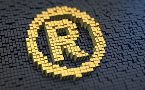 怎樣進行商標(biāo)申請注冊